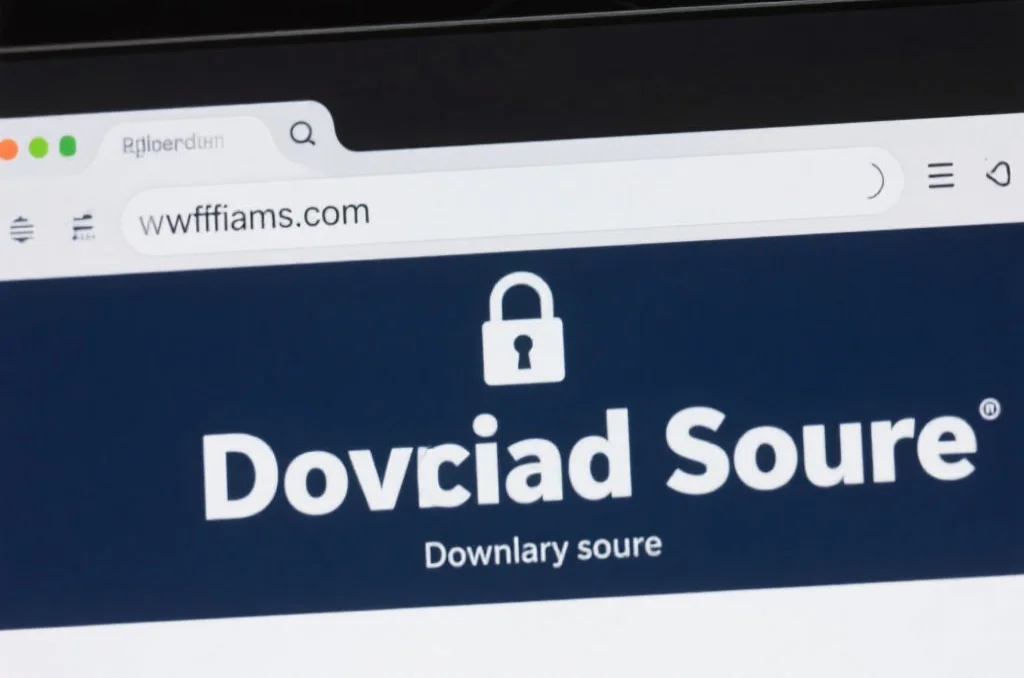 为何坚持从V8哈希官网下载应用是保障您账户安全的第一步？