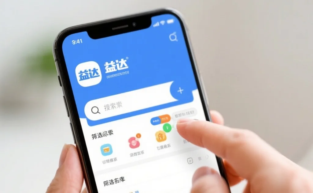 提升您在V8哈希应用中娱乐体验的10个实用小技巧