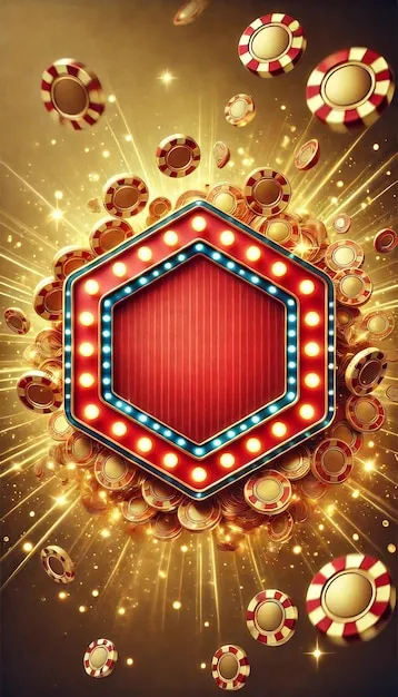 V8哈希娱乐 应用界面